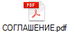 СОГЛАШЕНИЕ.pdf